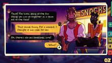 Imagen 52 de Monster Prom 3: Monster Roadtrip XXL