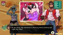 Imagen 54 de Monster Prom 3: Monster Roadtrip XXL