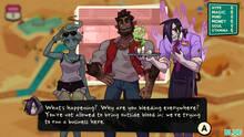 Imagen 55 de Monster Prom 3: Monster Roadtrip XXL