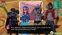Imagen 56 de Monster Prom 3: Monster Roadtrip XXL
