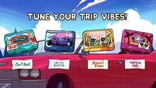 Imagen 57 de Monster Prom 3: Monster Roadtrip XXL