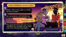 Imagen 59 de Monster Prom 3: Monster Roadtrip XXL