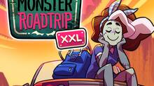 Imagen 44 de Monster Prom 3: Monster Roadtrip XXL