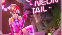 Imagen 4 de Neon Tail
