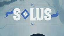 Imagen 4 de Solus