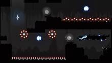 Imagen 9 de Solus