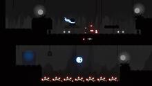Imagen 24 de Solus