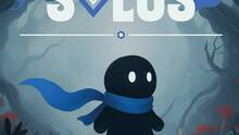 Imagen 12 de Solus