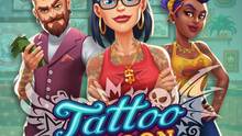 Imagen 53 de Tattoo Tycoon