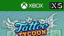 Imagen 54 de Tattoo Tycoon