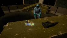 Imagen 3 de Quarantine Area: Zombie Lockdown
