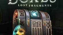 Imagen 19 de Boxes: Lost Fragments