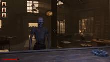 Imagen 4 de Ghoul's Saloon