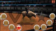 Imagen 6 de Bull Riding Challenge 4