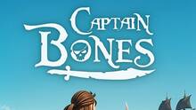 Imagen 31 de Captain Bones