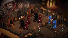 Imagen 12 de Dark Quest 4