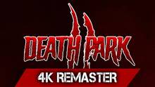 Imagen 11 de Death Park 2: 4k Remaster
