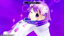 Imagen 15 de Hyperdimension Neptunia Re;Birth1+