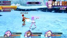 Imagen 17 de Hyperdimension Neptunia Re;Birth1+