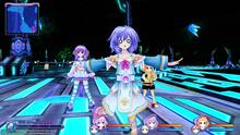 Imagen 19 de Hyperdimension Neptunia Re;Birth1+