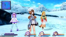 Imagen 20 de Hyperdimension Neptunia Re;Birth1+