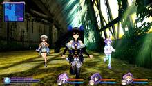 Imagen 22 de Hyperdimension Neptunia Re;Birth1+