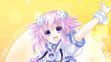 Imagen 24 de Hyperdimension Neptunia Re;Birth1+