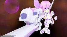 Imagen 26 de Hyperdimension Neptunia Re;Birth1+