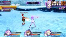 Imagen 5 de Hyperdimension Neptunia Re;Birth1+
