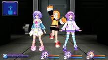 Imagen 6 de Hyperdimension Neptunia Re;Birth1+