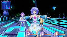 Imagen 7 de Hyperdimension Neptunia Re;Birth1+