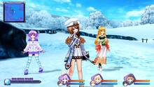 Imagen 8 de Hyperdimension Neptunia Re;Birth1+