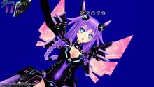 Imagen 11 de Hyperdimension Neptunia Re;Birth3 V GENERATION