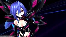 Imagen 12 de Hyperdimension Neptunia Re;Birth3 V GENERATION