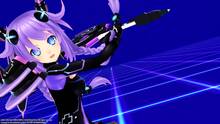 Imagen 3 de Hyperdimension Neptunia Re;Birth3 V GENERATION