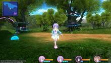 Imagen 4 de Hyperdimension Neptunia Re;Birth3 V GENERATION