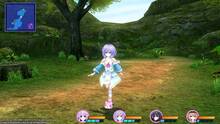 Imagen 5 de Hyperdimension Neptunia Re;Birth3 V GENERATION