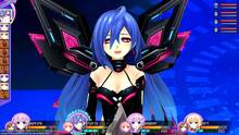 Imagen 6 de Hyperdimension Neptunia Re;Birth3 V GENERATION