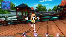 Imagen 7 de Hyperdimension Neptunia Re;Birth3 V GENERATION