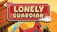 Imagen 5 de Lonely Guardian