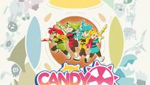 Imagen 39 de Candy Rangers