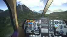 Imagen 2 de Flight Simulator 2025