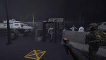 Imagen 18 de Quarantine Zone: Border Zombie Checkpoint