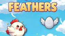 Imagen 12 de Sky Feathers