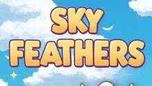 Imagen 13 de Sky Feathers