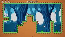 Imagen 3 de Sky Feathers