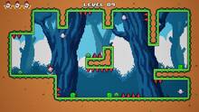 Imagen 6 de Sky Feathers