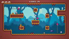 Imagen 8 de Sky Feathers