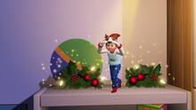 Imagen 13 de The Elf on the Shelf: Hroes de la Navidad