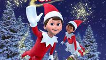 Imagen 3 de The Elf on the Shelf: Hroes de la Navidad